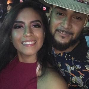 Meet your Posher, Marcos